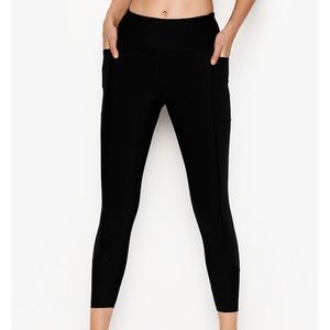 Victoria’s Secret Total Knockout 7/8 Tights